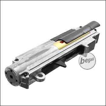 ICS UK1 Transform4 Upper Gearbox [MA-193] (frei ab 18 J.)