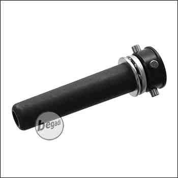 ICS M4 / CXP / UK1 EBB QD-Springguide [MA-332]