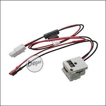 ICS SSS Switch Assembly Set [MA-395] 