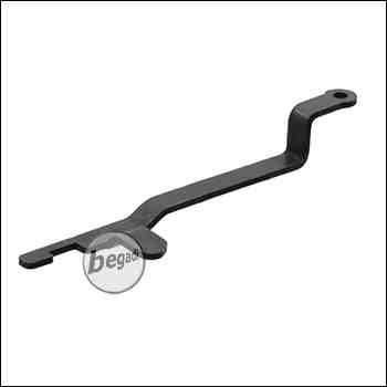 ICS BLE XFG Trigger Bar [AG-06]
