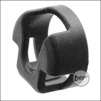 ICS BLE XFG holder / centering for flow valve [AG-30]