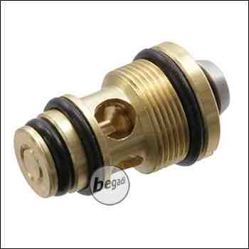 ICS BLE XFG Outlet Valve [AG-33]