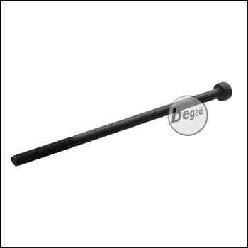 ICS BLE XFG Magazine Screw [AG-39]