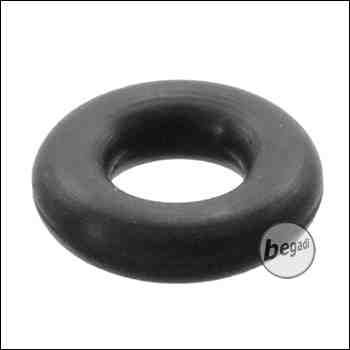 ICS BLE XFG Magazine O-Ring [AG-43]