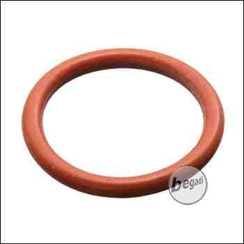 KWC KCB-07 CO2 GBB Part No. G039 - Magazin O-Ring Typ 2