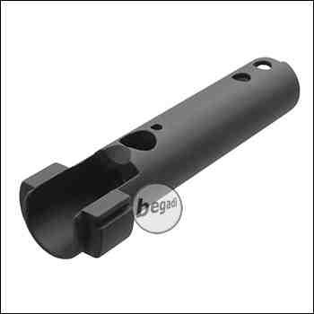KJW M700 Part No. 28 - Verschluss / Bolt ohne Nozzle