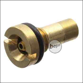 KJW KP-13 Part No. 72 - Filling Valve
