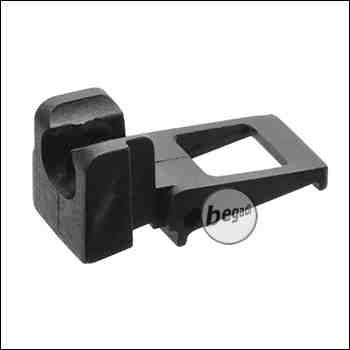 KWC MK-PM51 / KCB-44 CO2 GBB Part No. P05 - Magazine Lip
