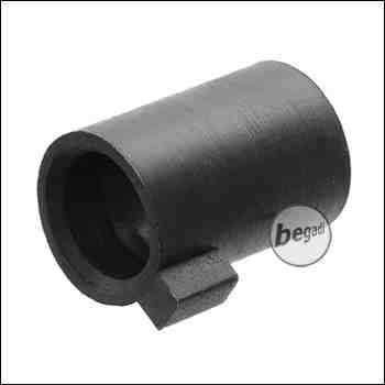 KWC MK-PM51 / KCB-44 CO2 GBB Part No. R02 - HopUp Rubber / Bucking