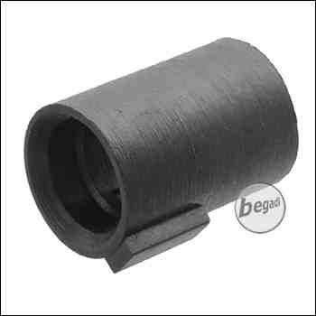 KWC M1911 / KCB-76 CO2 GBB Part No. R02 - HopUp Gummi / Bucking