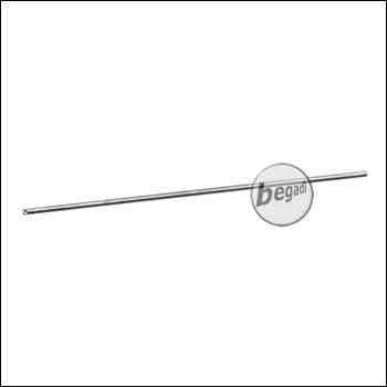 LAMBDA Airsoft "Smart 03" 6.03mm L96 / MB01 Edelstahl Tuninglauf 499mm (frei ab 18 J.)