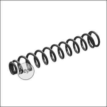 LayLax Nineball Reinforced Hammer Spring for TM / WE / KJW P226