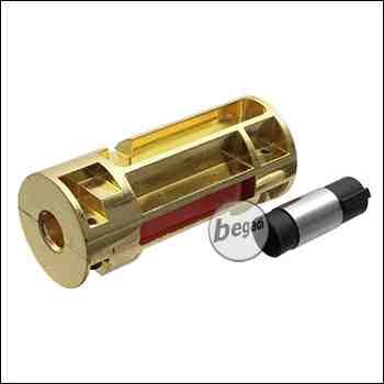 Laylax PSS10 VSR 10 Air Seal Chamber / Hop Up Unit