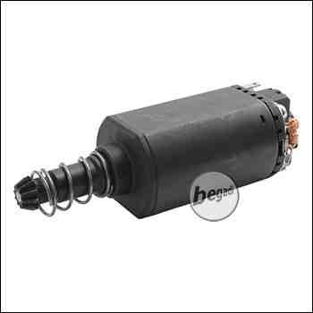 Lonex A5 "Basic" Durable Standard Motor 20.000 -lang-  (ohne OVP & Sticker)