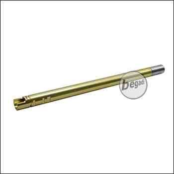 Maple Leaf 6.04mm Crazy Jet GBB Tuninglauf -138mm- (frei ab 18 J.)