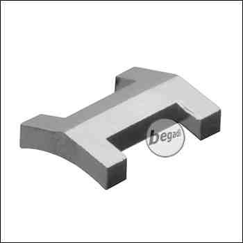 Maple Leaf I-Key Tensioner für TM & WE HiCapa + G17 / G19 GBBs