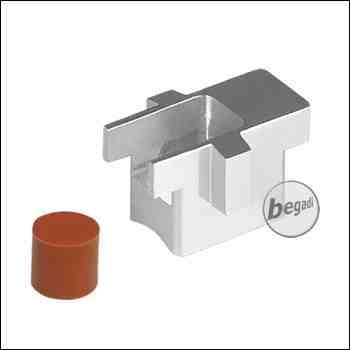 Maxx Model R-Hop Tensioner 6mm (für Maxx HopUp Unit)