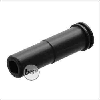 Modify MK16 Air Seal Nozzle 28,9mm