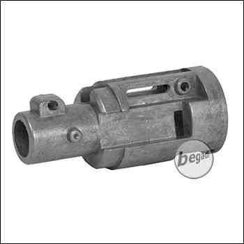 Modify MOD 24 HopUp Unit (Chamber)