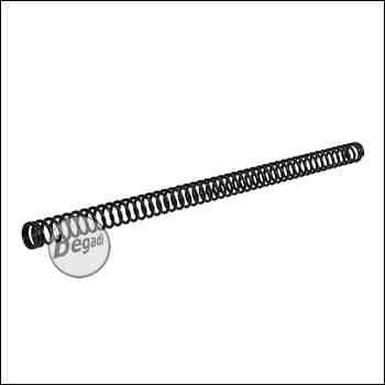 Modify MOD 24 - M190 – 9mm Tuning Feder