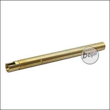 ORGA Super Power 6.00mm Barrel, für KJW M9 GBBs - 107mm (frei ab 18 J.)