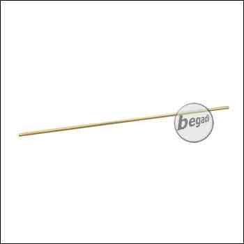 ORGA Super Power 6.00mm WELL MB01 / L96 Barrel 499mm (frei ab 18 J.)