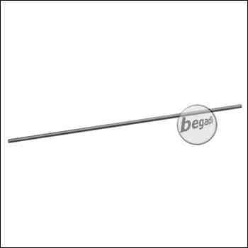 ORGA Magnus HD 6.13mm WELL MB01 / L96 Barrel 500mm (frei ab 18 J.)