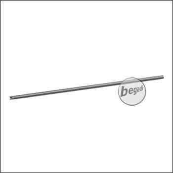 ORGA Magnus HD 6.13mm VSR Barrel 363mm (frei ab 18 J.)