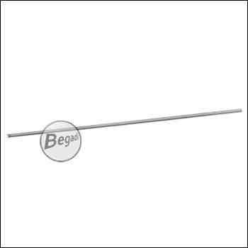 ORGA Magnus HD 6.13mm VSR Barrel 550mm (frei ab 18 J.)