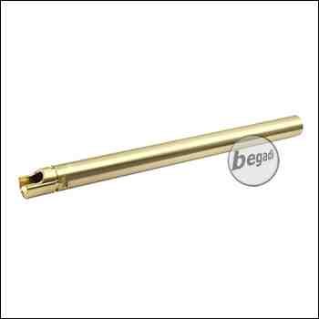 ORGA Super Power 6.00mm barrel, for KJW M1911 GBBs - 112mm (only 18yrs. +)