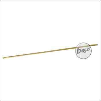 ORGA Super Power 6.00mm VSR Barrel 550mm (frei ab 18 J.)