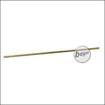 ORGA Super Power 6.00mm Barrel 460mm (frei ab 18 J.)