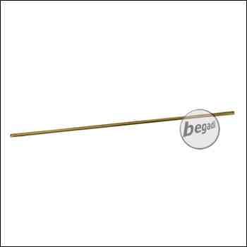 ORGA Super Power 6.00mm Barrel 509mm (frei ab 18 J.)