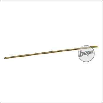 ORGA Super Power 6.00mm VSR Barrel 430mm (frei ab 18 J.)