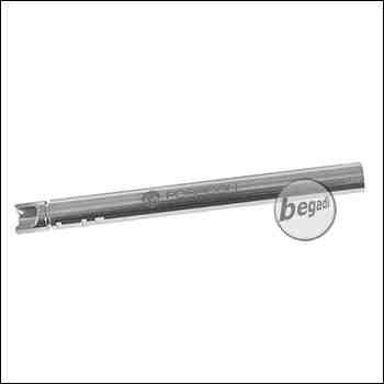 POSEIDON Air Cushion 6.05mm GBB Barrel 97mm (frei ab 18 J.)