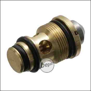 Poseidon B&W BW92 Part No. R4 - Outlet valve