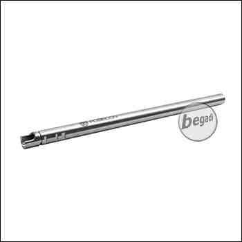 POSEIDON Air Cushion 6.05mm GBB Barrel 155mm (frei ab 18 J.)
