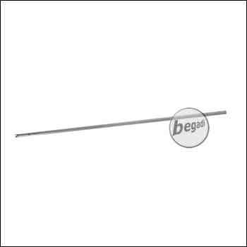 POSEIDON Air Cushion 6.05mm VSR Barrel 500mm (frei ab 18 J.)