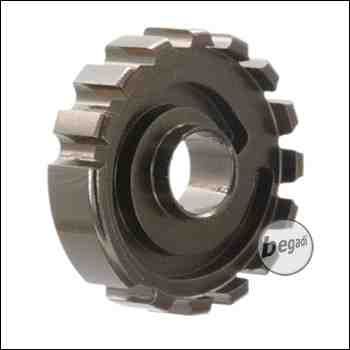 Poseidon TM / WE / VFC G Series Fly Wheel / HopUp Dial