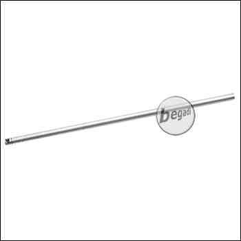 PPS "FX5" Edelstahl 6.03mm Hybrid Lauf -303mm- (frei ab 18 J.)