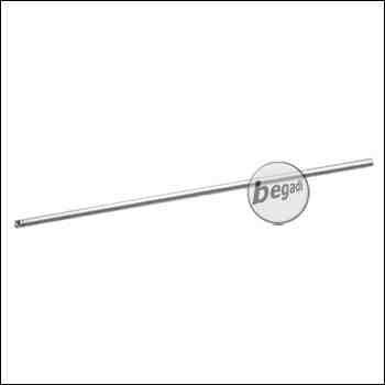 PPS "FX5" Edelstahl 6.03mm Hybrid Lauf -363mm- (frei ab 18 J.)