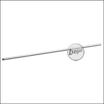 PPS "FX5" Edelstahl 6.03mm Hybrid Lauf -407mm- (frei ab 18 J.)