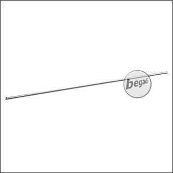 PPS "FX5" Edelstahl 6.03mm Hybrid Lauf -590mm- (frei ab 18 J.)