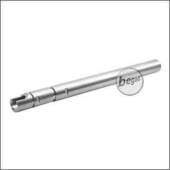 RA-TECH 6.02mm WE GBB Tuning Barrel -106mm- (only 18 years and older)