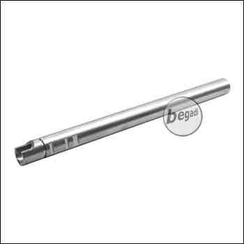 RA-TECH 6.02mm WE GBB Tuning Barrel -113mm- (frei ab 18J.)