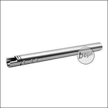 RA-TECH 6.02mm WE GBB Tuning Barrel -97mm- (only 18 years and older)