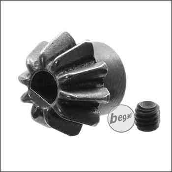 RED DRAGON Pinion Gear -Typ D-