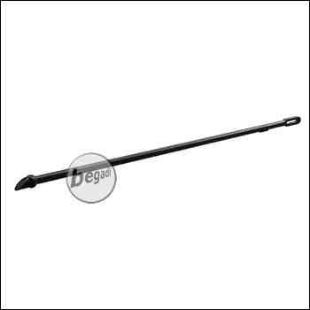 Cyma Reinigungsstab für Kurzwaffen (190mm)