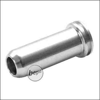 Retro Arms CNC Alu Nozzle mit O-Ring -20,9mm-