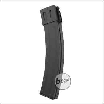S&T PPSH HighCap Magazin (540 BBs)
